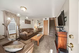 365 Lechner Ave, Columbus, OH 43223 - Photo 12