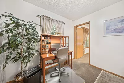 365 Lechner Avenue, Columbus, OH 43223 - Photo 28