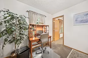 365 Lechner Ave, Columbus, OH 43223 - Photo 28