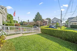 365 Lechner Ave, Columbus, OH 43223 - Photo 8