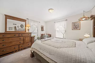 365 Lechner Avenue, Columbus, OH 43223 - Photo 32