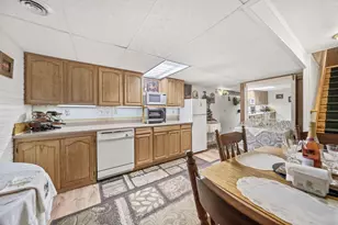 365 Lechner Ave, Columbus, OH 43223 - Photo 42
