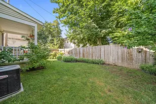 365 Lechner Ave, Columbus, OH 43223 - Photo 56