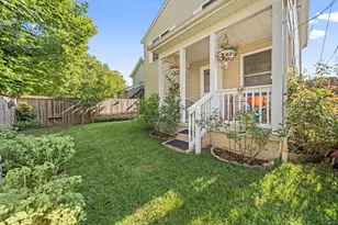 365 Lechner Ave, Columbus, OH 43223 - Photo 52
