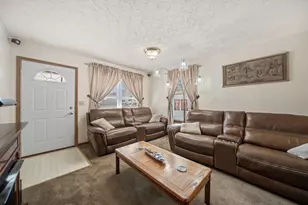 365 Lechner Ave, Columbus, OH 43223 - Photo 14
