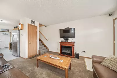 365 Lechner Avenue, Columbus, OH 43223 - Photo 16