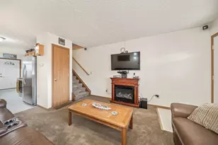 365 Lechner Ave, Columbus, OH 43223 - Photo 16