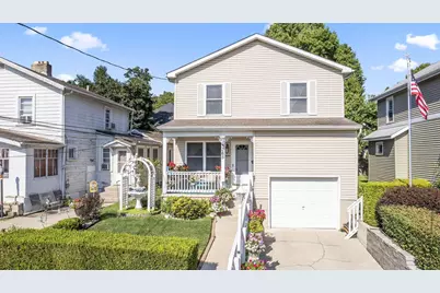 365 Lechner Avenue, Columbus, OH 43223 - Photo 2