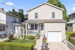 365 Lechner Ave, Columbus, OH 43223 - Photo 2