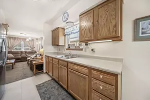 365 Lechner Ave, Columbus, OH 43223 - Photo 18