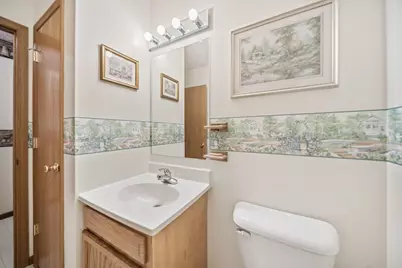 365 Lechner Avenue, Columbus, OH 43223 - Photo 24