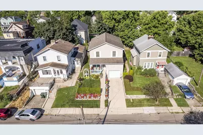 365 Lechner Avenue, Columbus, OH 43223 - Photo 60