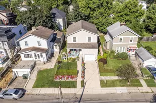 365 Lechner Ave, Columbus, OH 43223 - Photo 60