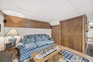 365 Lechner Ave, Columbus, OH 43223 - Photo 48