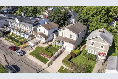 365 Lechner Avenue, Columbus, OH 43223 - Photo 62