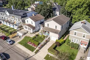 365 Lechner Ave, Columbus, OH 43223 - Photo 62