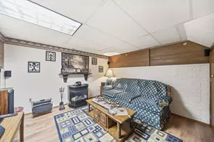 365 Lechner Ave, Columbus, OH 43223 - Photo 46