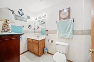 365 Lechner Ave, Columbus, OH 43223 - Photo 38