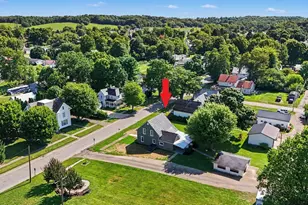 26 North St, Utica, OH 43080 - Photo 32