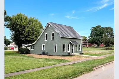 26 North Street, Utica, OH 43080 - Photo 1