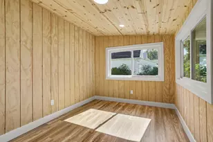 26 North St, Utica, OH 43080 - Photo 28