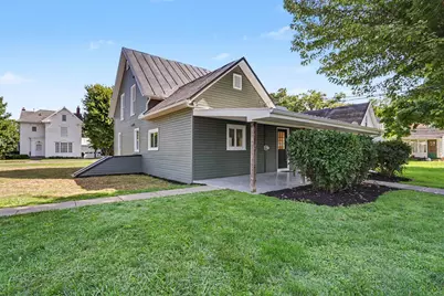 26 North Street, Utica, OH 43080 - Photo 2