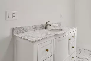 26 North St, Utica, OH 43080 - Photo 24