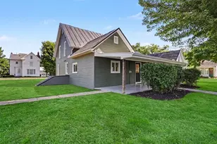 26 North St, Utica, OH 43080 - Photo 2