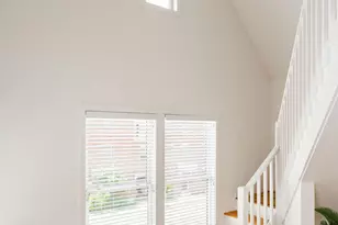 978 Summit St, Columbus, OH 43201 - Photo 24