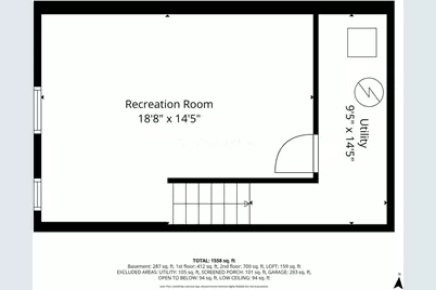 978 Summit Street, Columbus, OH 43201 - Photo 38