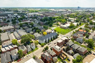 978 Summit St, Columbus, OH 43201 - Photo 42