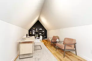 978 Summit St, Columbus, OH 43201 - Photo 26