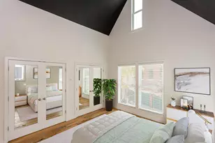 978 Summit St, Columbus, OH 43201 - Photo 16