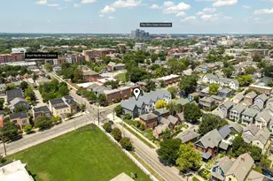 978 Summit St, Columbus, OH 43201 - Photo 44