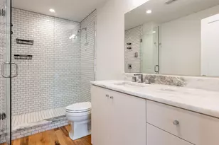 978 Summit St, Columbus, OH 43201 - Photo 20