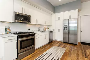 978 Summit St, Columbus, OH 43201 - Photo 4