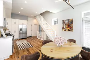 978 Summit St, Columbus, OH 43201 - Photo 6
