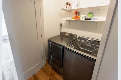 978 Summit Street, Columbus, OH 43201 - Photo 32