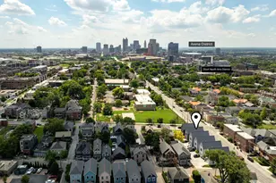 978 Summit St, Columbus, OH 43201 - Photo 42