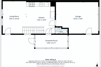 978 Summit Street, Columbus, OH 43201 - Photo 38