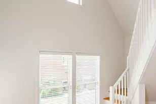 978 Summit St, Columbus, OH 43201 - Photo 24