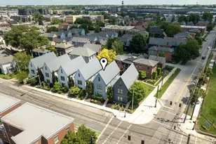 978 Summit St, Columbus, OH 43201 - Photo 2