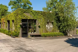 978 Summit St, Columbus, OH 43201 - Photo 46