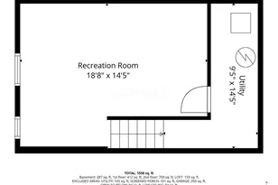 978 Summit St, Columbus, OH 43201 - Photo 40