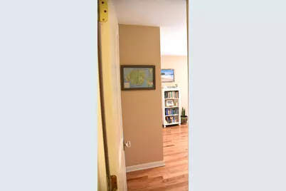 961 Lynbrook Road, Columbus, OH 43235 - Photo 28