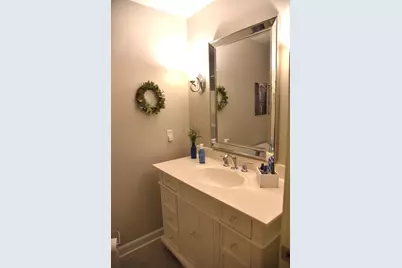 961 Lynbrook Road, Columbus, OH 43235 - Photo 22