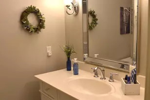 961 Lynbrook Rd, Columbus, OH 43235 - Photo 22