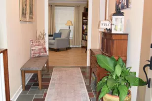 961 Lynbrook Rd, Columbus, OH 43235 - Photo 4