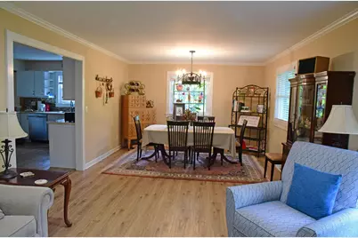 961 Lynbrook Road, Columbus, OH 43235 - Photo 14