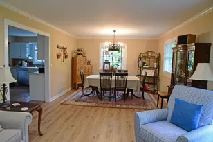 961 Lynbrook Rd, Columbus, OH 43235 - Photo 14